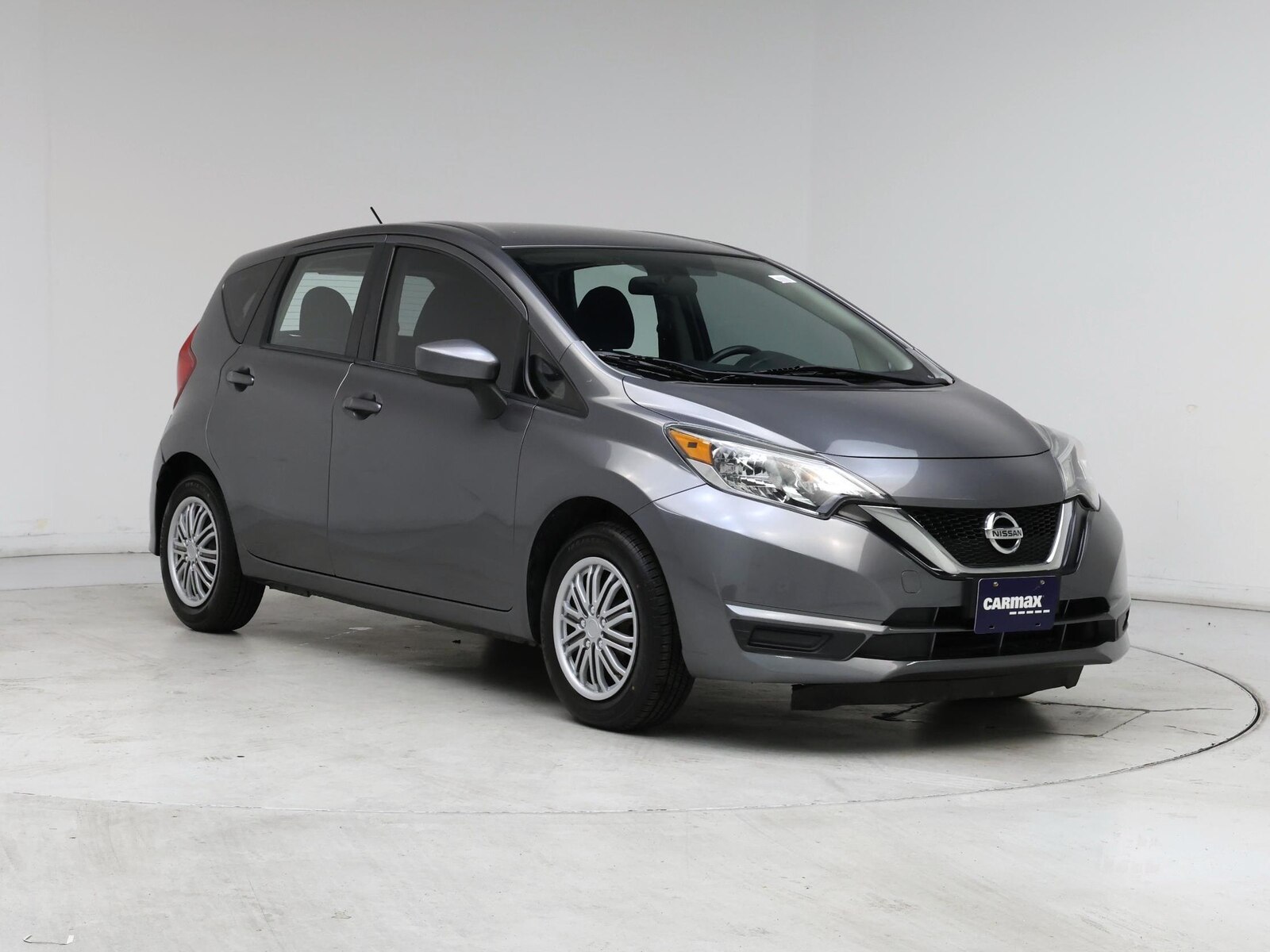 nissan versa note 2019 3N1CE2CP7KL357347 image nissan versa note 2019 3N1CE2CP7KL357347 image